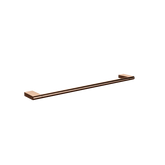 Gessi Origini porta asciugamani 45cm 66502